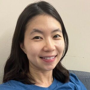 Meet your Posher, Yousun